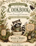 Balanced by Nature Cookbook – Part 2