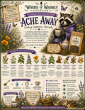 Ache Away