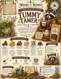 Tummy Tamer