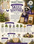 Skull Soother