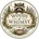 Woods of Whimsy Apothecary - Home
